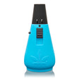 4.75" ALEAF JET BLOW TORCH Torch The MST Blue