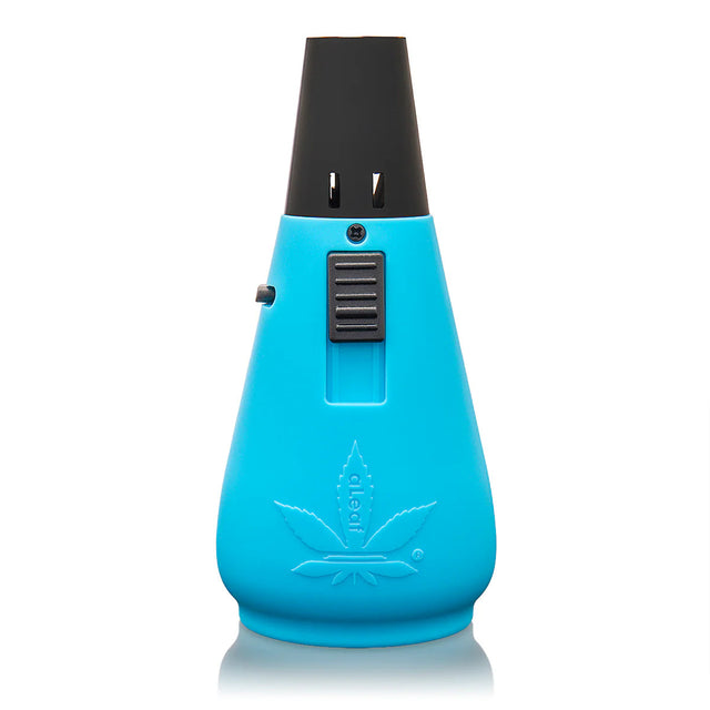4.75" ALEAF JET BLOW TORCH Torch The MST Blue