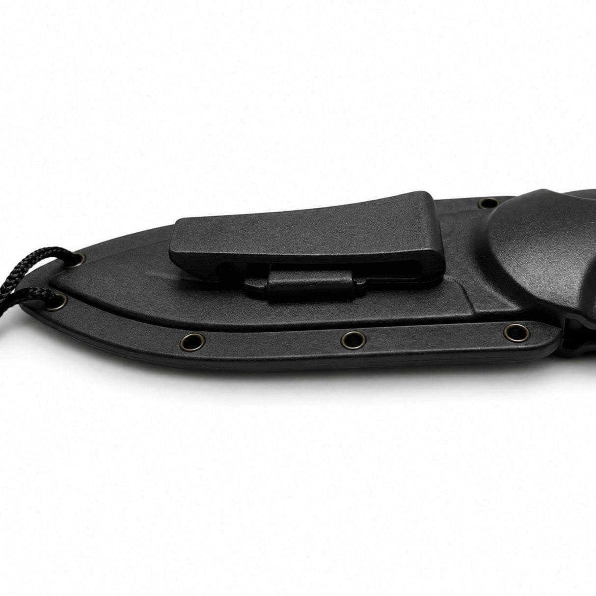 8" Fixed Blade Survival Knife Fixed Blade Knife Super Supplys Inc