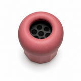 Xhale Buddy Fat Man Personal Air Filter Air Filter Super Supplys Inc