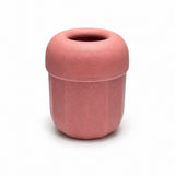 Xhale Buddy Fat Man Personal Air Filter Air Filter Super Supplys Inc Pink