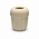 Xhale Buddy Fat Man Personal Air Filter Air Filter Super Supplys Inc Beige
