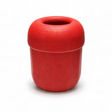 Xhale Buddy Fat Man Personal Air Filter Air Filter Super Supplys Inc Red