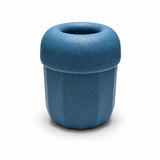 Xhale Buddy Fat Man Personal Air Filter Air Filter Super Supplys Inc Blue
