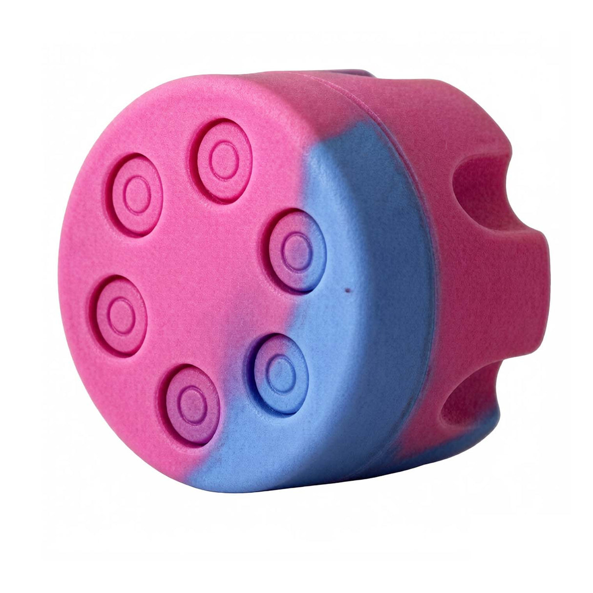 5ml Non-Stick Silicone Wax Container-72CT