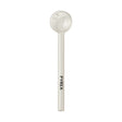 6" Oil Bubbler - (OB-02)-100/pk Oil Burner The MST