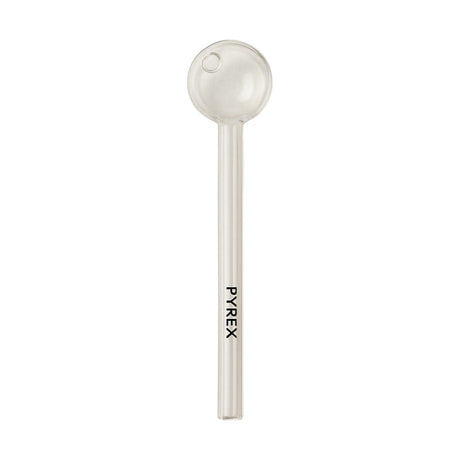 6" Oil Bubbler - (OB-02)-100/pk Oil Burner The MST