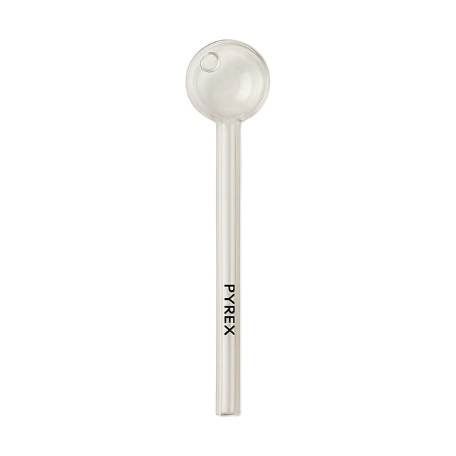 6" Oil Bubbler - (OB-02)-100/pk Oil Burner The MST