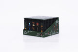 DUCO™ | ALPINE – EXPLORE COLLECTION (Display of 50) Lighter ONE TRADING