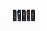 DUCO™ | ALPINE – EXPLORE COLLECTION (Display of 50) Lighter ONE TRADING