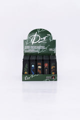 DUCO™ | ALPINE – EXPLORE COLLECTION (Display of 50) Lighter ONE TRADING