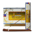 Nag champa NATURAL JASMINE Incense The MST