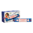 Nag Champa Satya Incense The MST