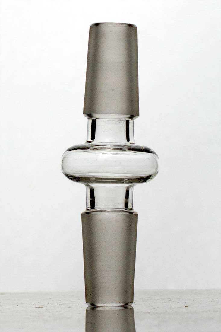 Joint Converter Other ONE 14 mm Male Joint 14 mm Male Joint