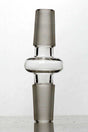 Joint Converter Other ONE 14 mm Male Joint 14 mm Male Joint