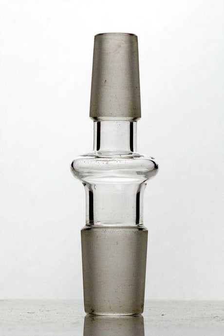 Joint Converter Other ONE 18 mm Male Joint 14 mm Male Joint