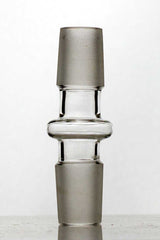 Joint Converter Other ONE 18 mm Male Joint 18 mm Male Joint