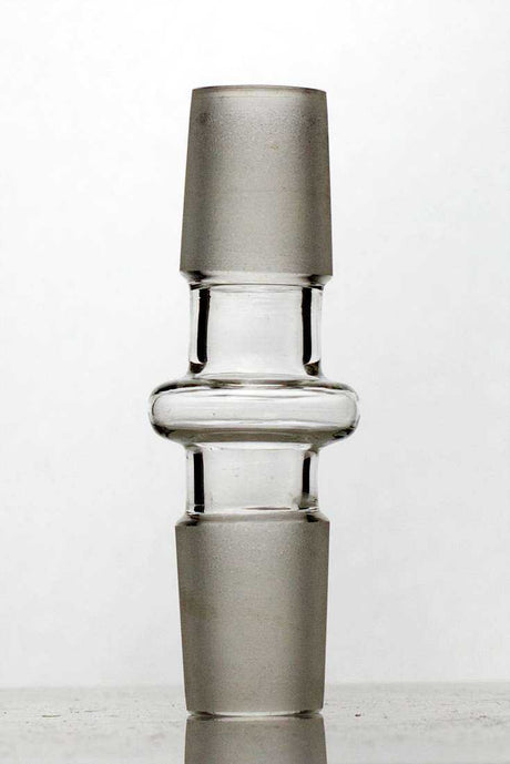 Joint Converter Other ONE 18 mm Male Joint 18 mm Male Joint