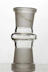 Joint Converter Other ONE 18 mm Female Joint 18 mm Female Joint