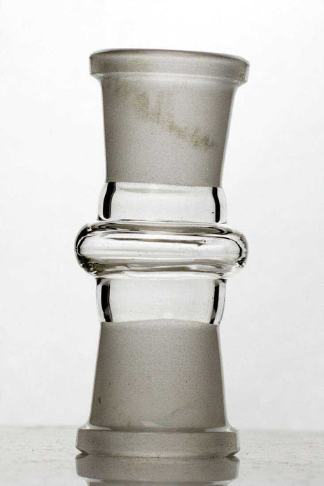 Joint Converter Other ONE 18 mm Female Joint 18 mm Female Joint