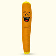 Lil' B the Blunt | 420 Cat Toy & Collectible Plush For Pet PAW20 Default Title