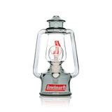 Hemper | 6.75" Bowlman Lantern Bong [PP5292ST] Glass Bong Smoking Cat Distribution
