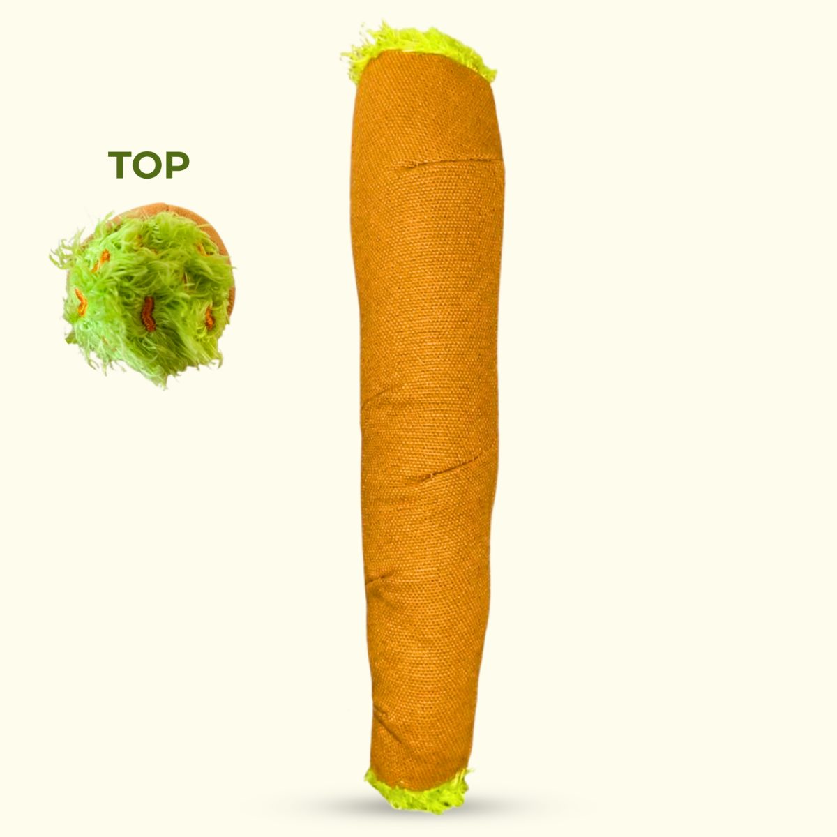 B the Blunt | 420 Dog Toy & Collectible Plush For Pet PAW20