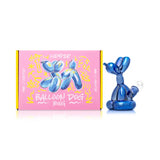 Hemper | 5.5" Balloon Dog Bong [PP5928] Glass Bong Smoking Cat Distribution