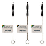 Randy's | 5 mm cleaning brushes box of 48