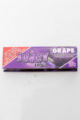 Juicy Jay's Rolling Papers-Grape - One Wholesale