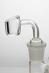 Banger D1 Nail 90 Cap · Dabber · Insert · Clip · Nail ONE Male 18 mm 4 mm