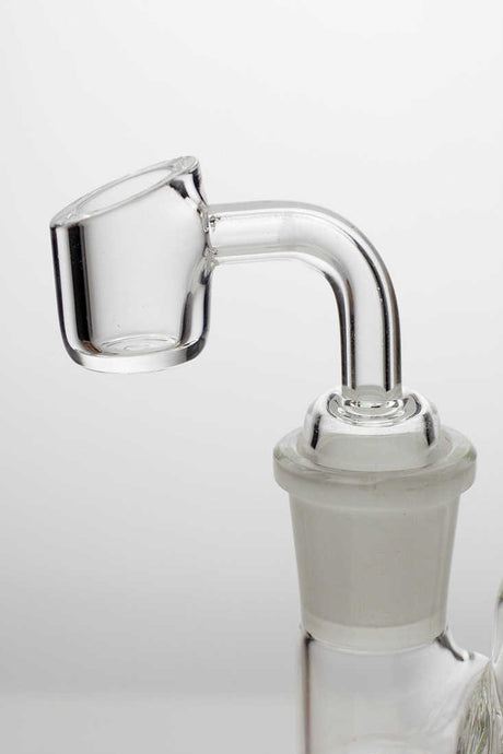 Banger D1 Nail 90 Cap · Dabber · Insert · Clip · Nail ONE Male 18 mm 4 mm