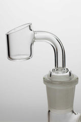 Banger D1 Nail 90 Cap · Dabber · Insert · Clip · Nail ONE Male 18 mm 2 mm