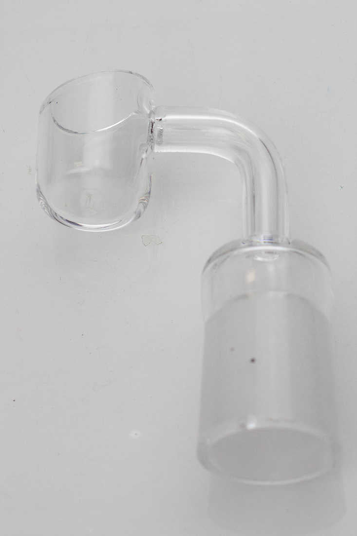 Banger D1 Nail 90 Cap · Dabber · Insert · Clip · Nail ONE