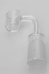 Banger D1 Nail 90 Cap · Dabber · Insert · Clip · Nail ONE