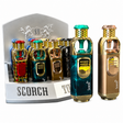 Scorch Torch 61795 Torch The MST