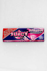 Juicy Jay's Rolling Papers-Bubble Gum - One Wholesale