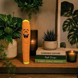 B the Blunt | 420 Dog Toy & Collectible Plush For Pet PAW20