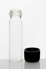 5 ml 5-Piece Glass Vials Vial ONE