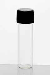 5 ml 5-Piece Glass Vials Vial ONE