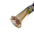 Untitled product
