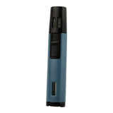 X-lite | Twin Jet Flame Torch Lighter – Refillable [BCZ450]