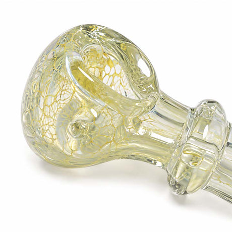 3" Mini Glass Hand Pipes – 2 Pack Glass Pipe Super Supplys Inc
