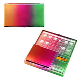 Fuzion | Paraiso Digital Pocket Scale 300g x 0.01g Scale Super Supplys Inc