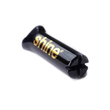 shine® X ROOR Plus Tip