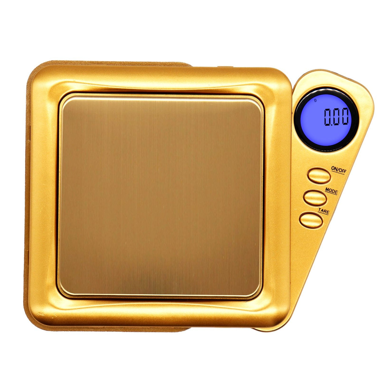 Xtream | Digital Pocket Scale [XTR-512] Scale Canadian Distributor