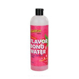HoneyPuff | Flavor Bong Water (10 fl oz) [P8142] Bong Water Canadian Distributor Raspberry