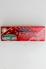 Juicy Jay's Rolling Papers-Very Cherry - One Wholesale