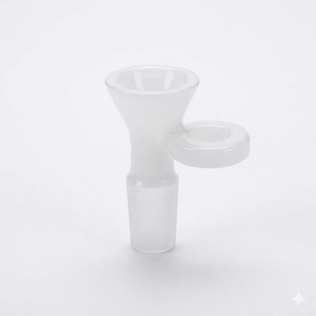 Cheech Glass | 14mm Full Colour Bowls