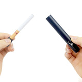 CANEMPIRE | Smell-Proof Transport Tube Tube CanEmpire